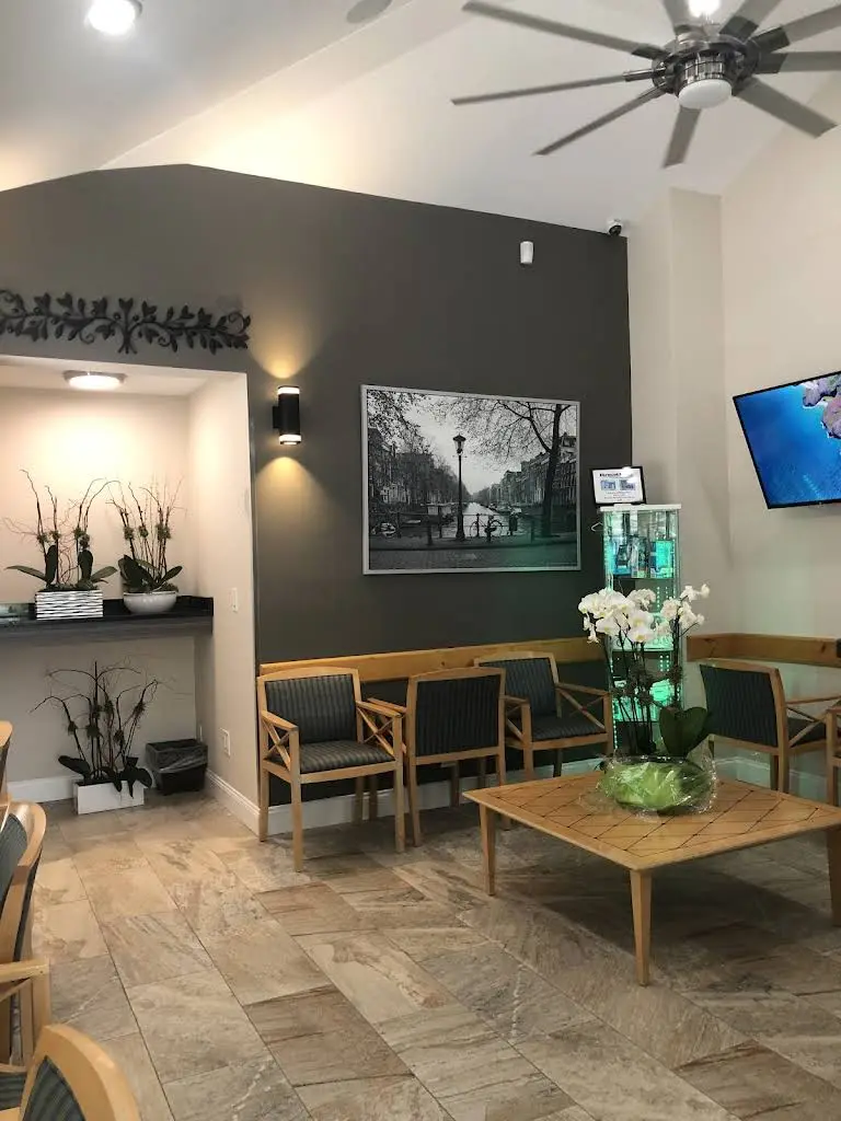 Bayshore Family Dental