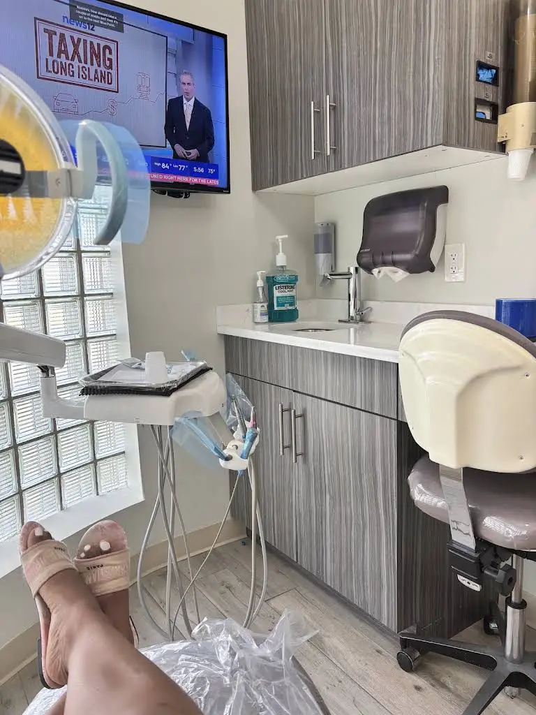 Bayshore Family Dental