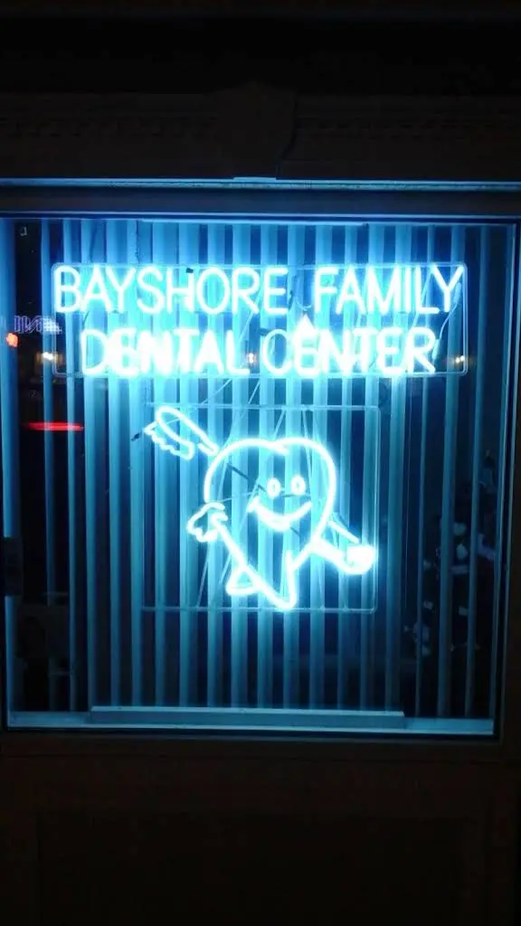 Bayshore Family Dental