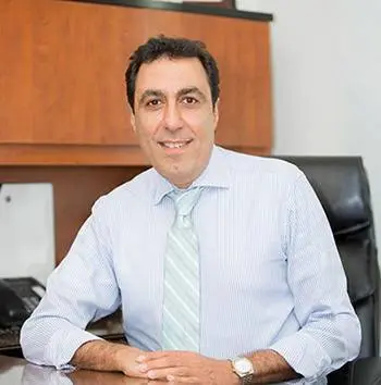 Bayshore Family Dental