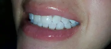 Dr. Harold Guerrero Dental Family Practice PC