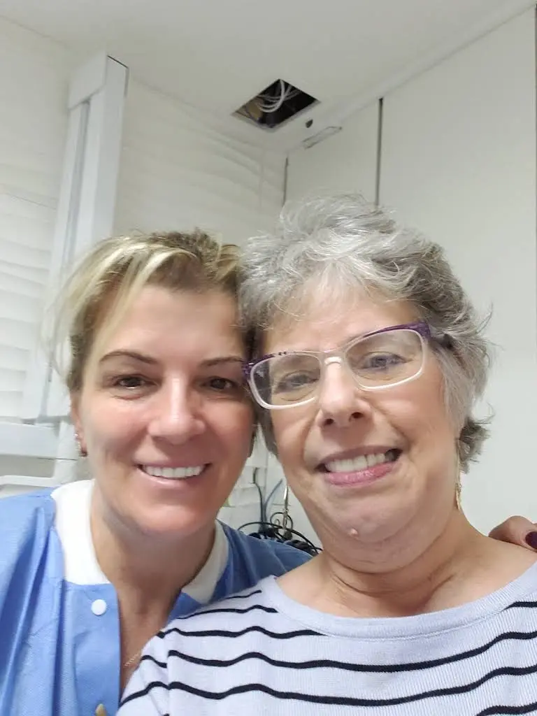 Mamaroneck Dental PLLC