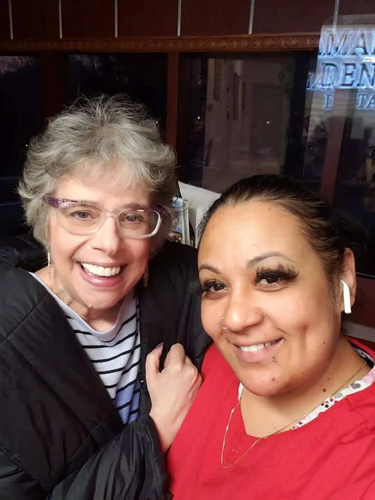 Mamaroneck Dental PLLC