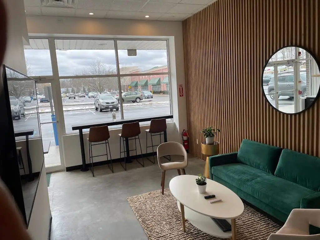 Mint Kisco Dental