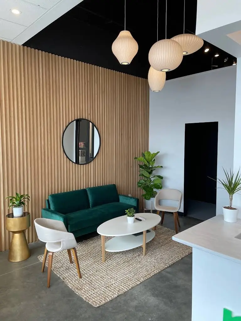 Mint Kisco Dental