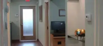 Dutchess Dental Care