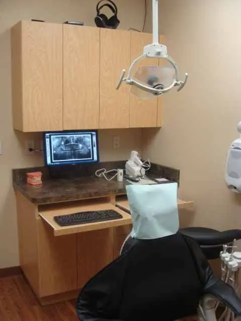 Dutchess Dental Care
