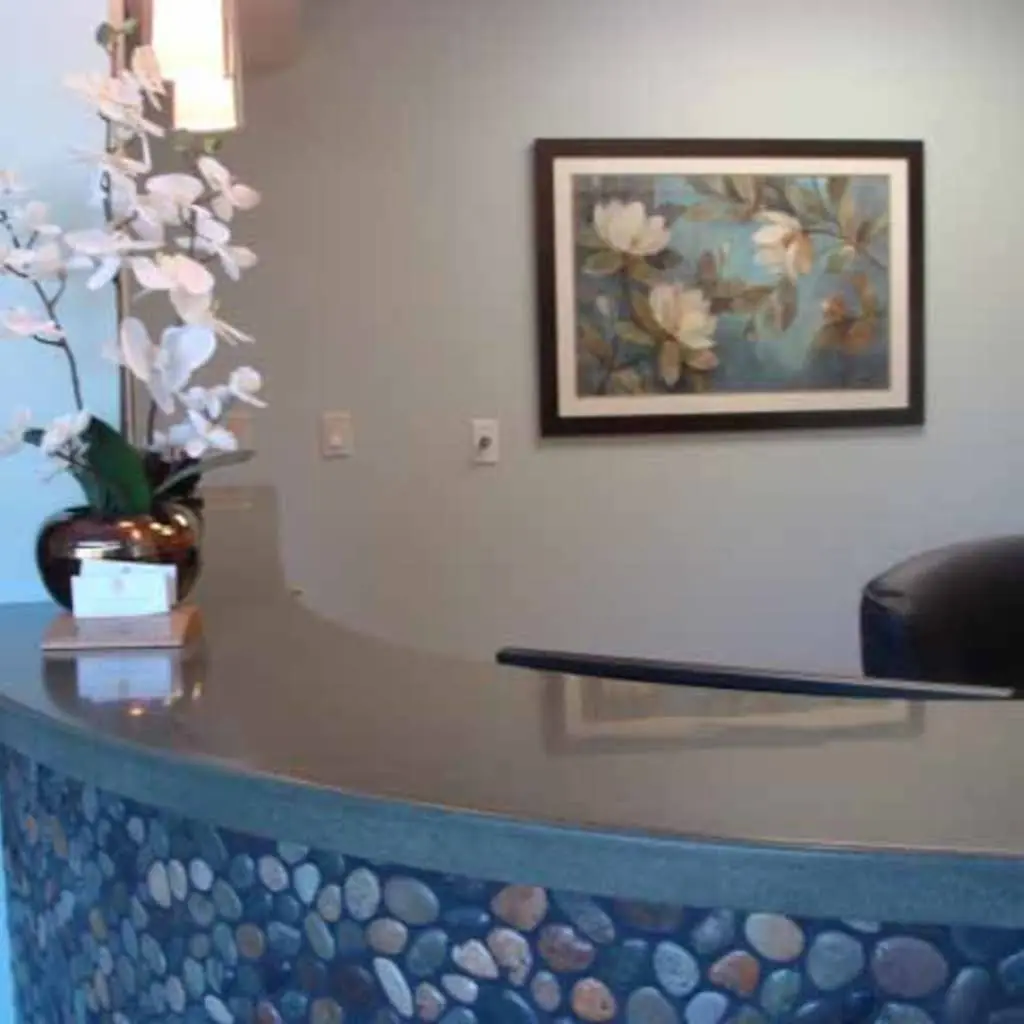 Dutchess Dental Care