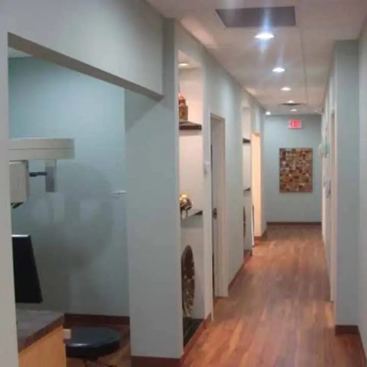 Dutchess Dental Care