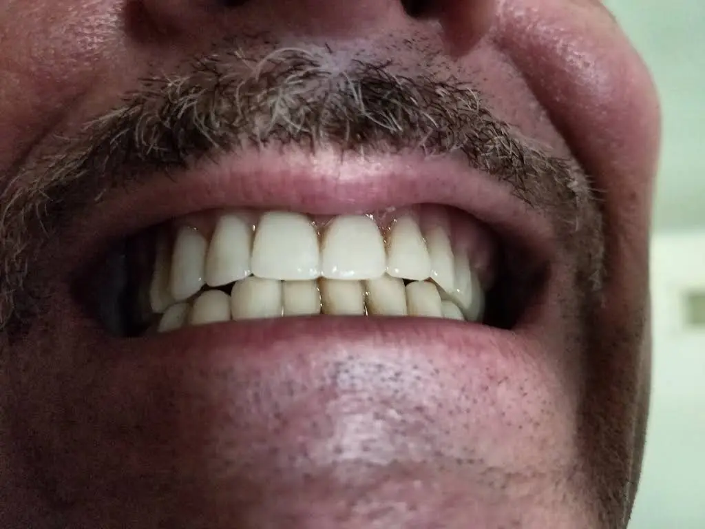 Dutchess Dental Care