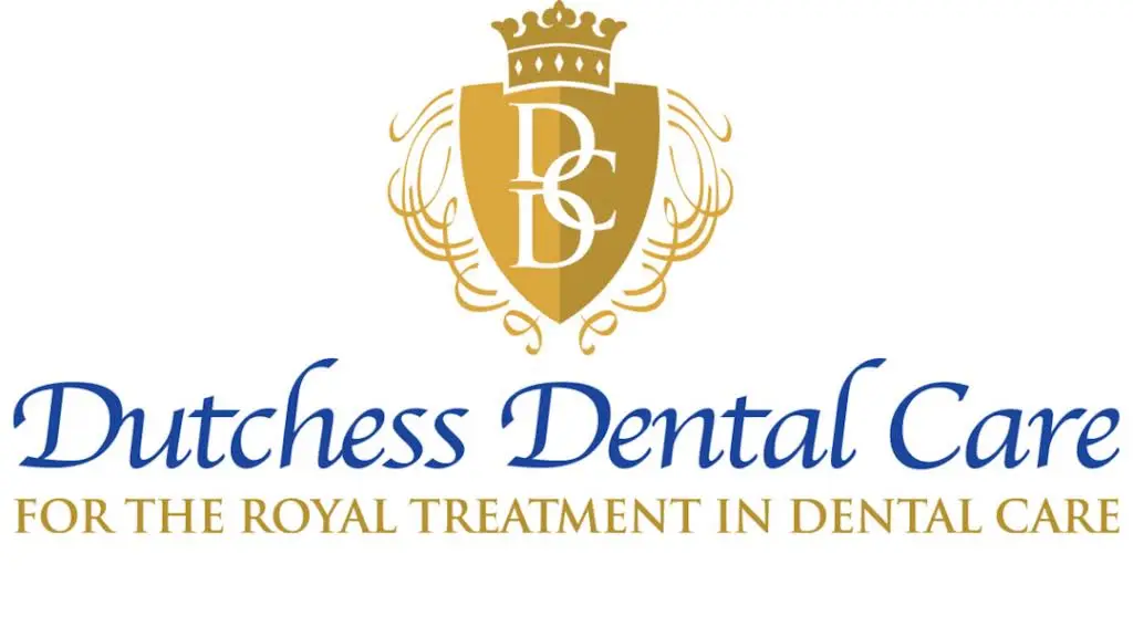 Dutchess Dental Care