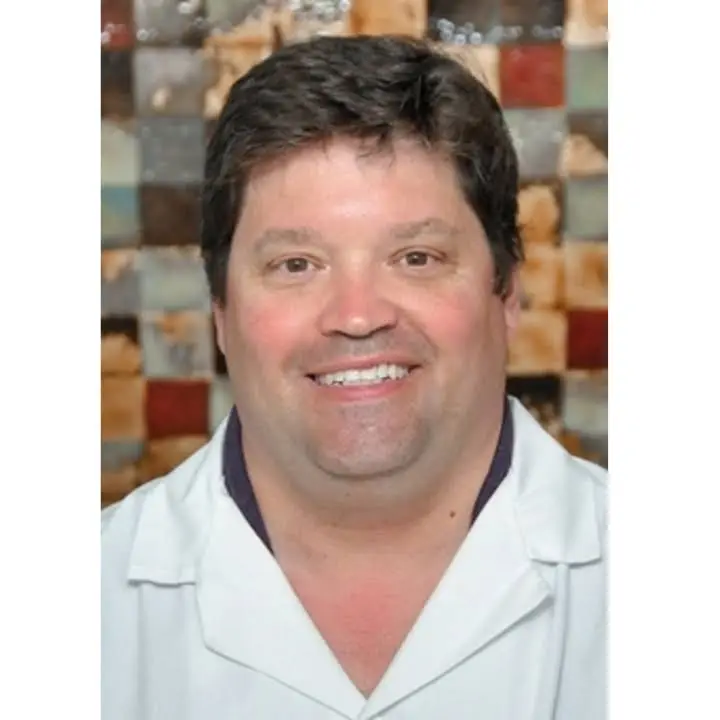 Dutchess Dental Care