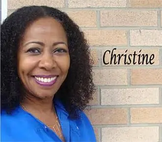Dutchess Dental Care