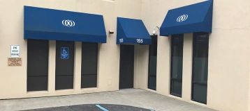 Open Door Family Medical Center- Brewster