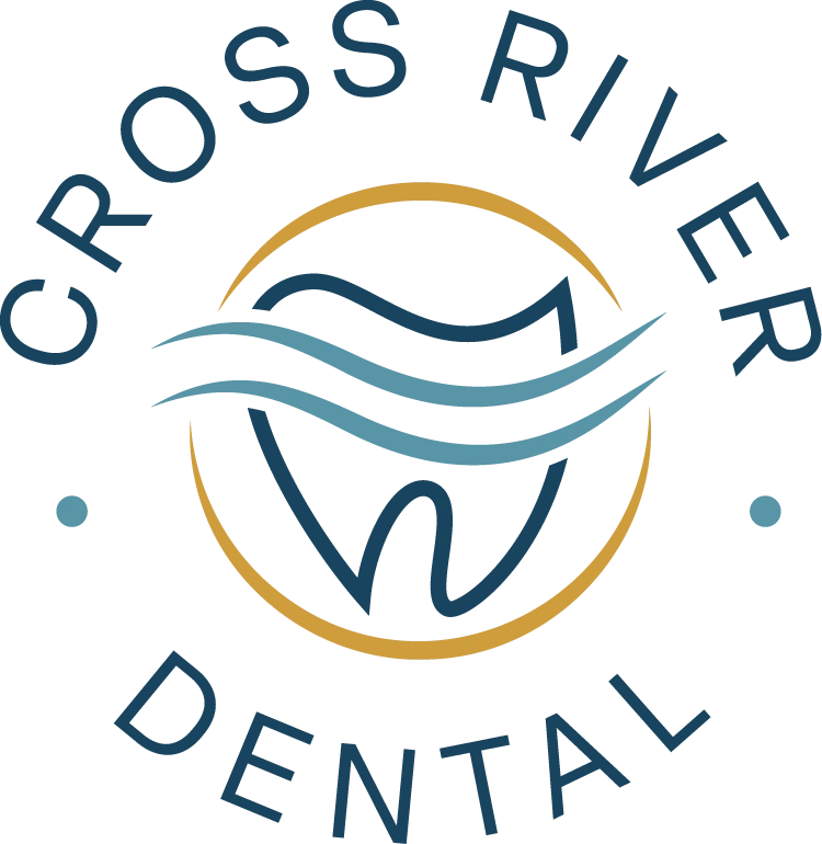 Cross River Dental