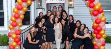 Gellerman Orthodontics