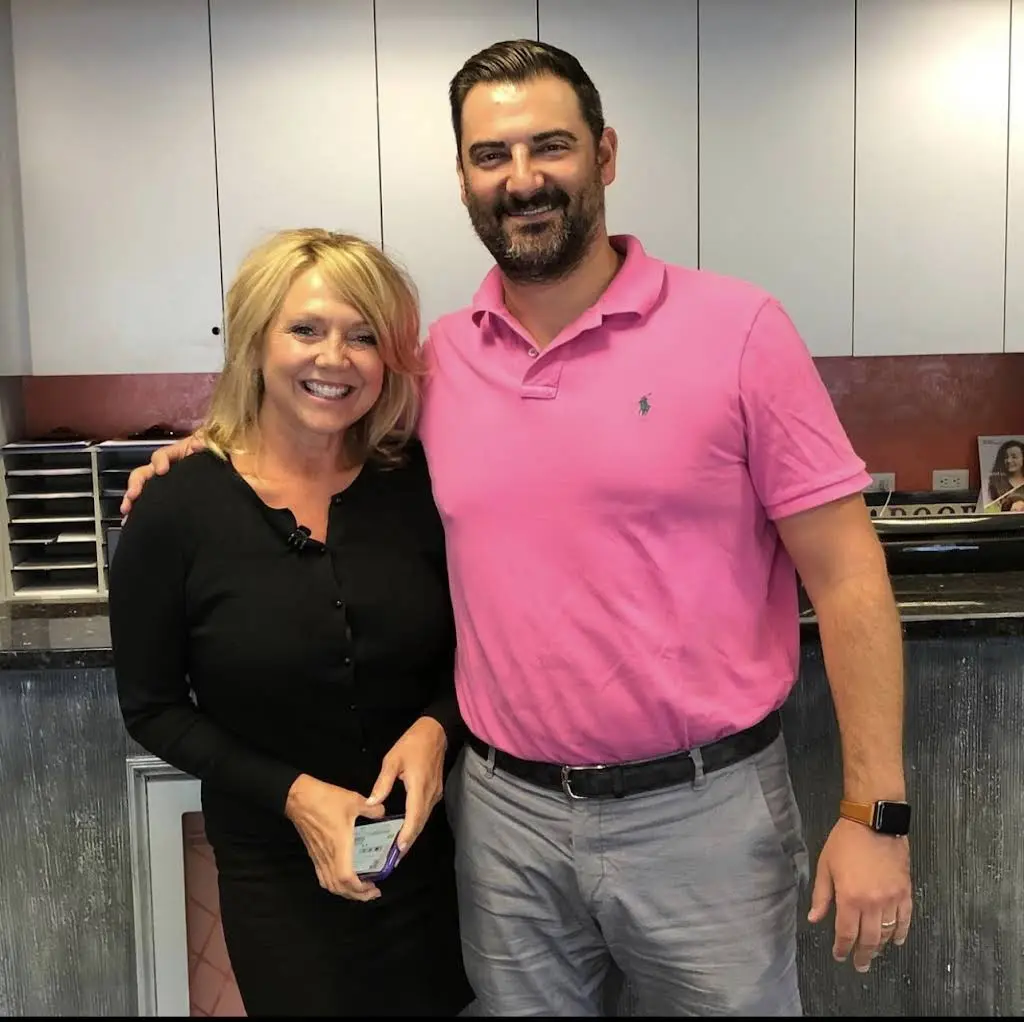 Shiney Smiles Orthodontics