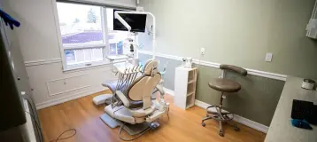 Robert Matlach Dental