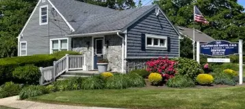 Dos Santos Dental Long Island