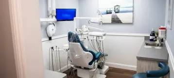 Soundview Dental PLLC