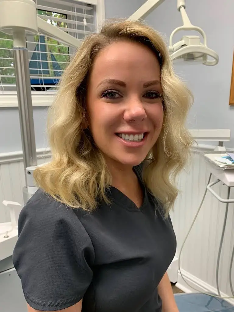 Soundview Dental PLLC