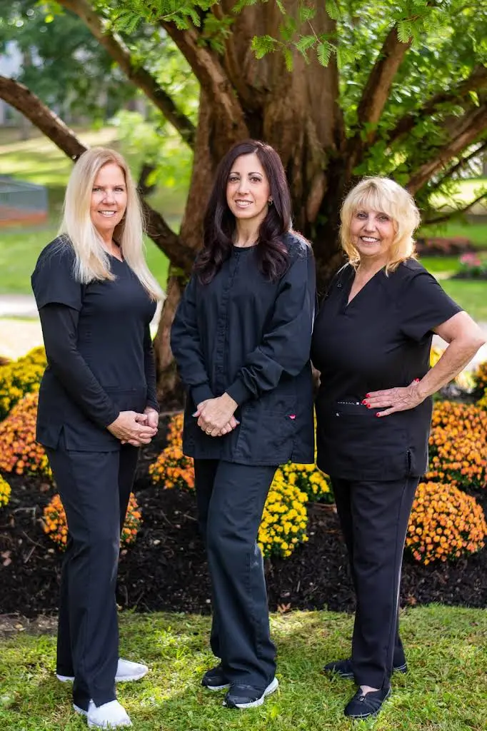 Soundview Dental PLLC