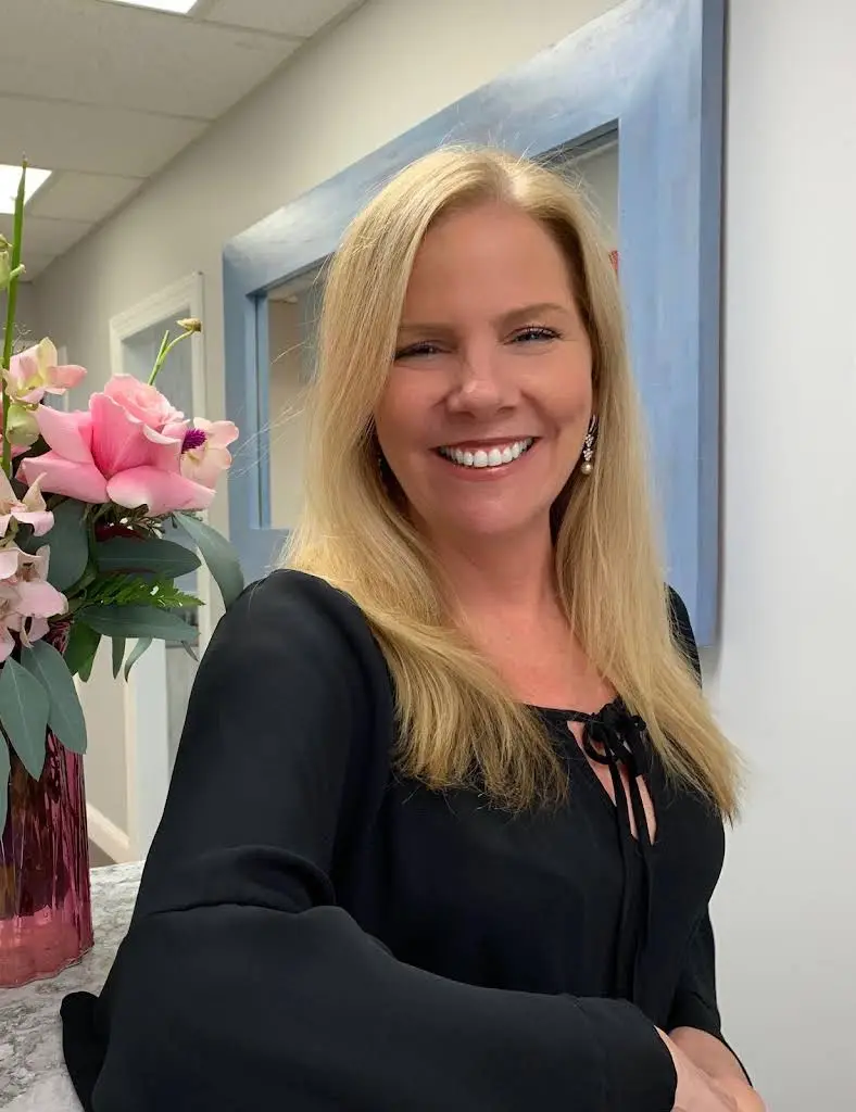 Soundview Dental PLLC