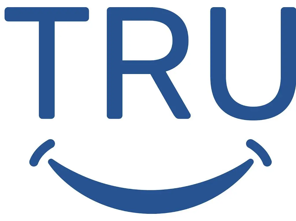 Tru Smiles Dental of Huntington