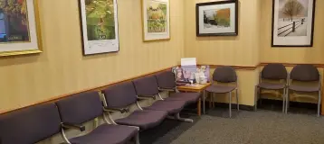 Artistic Dental Associates-Commack