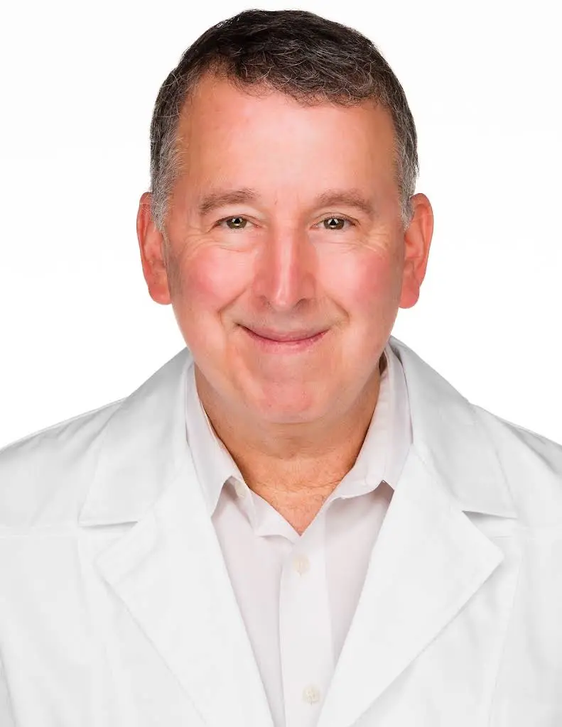 The Smilist Dental Commack