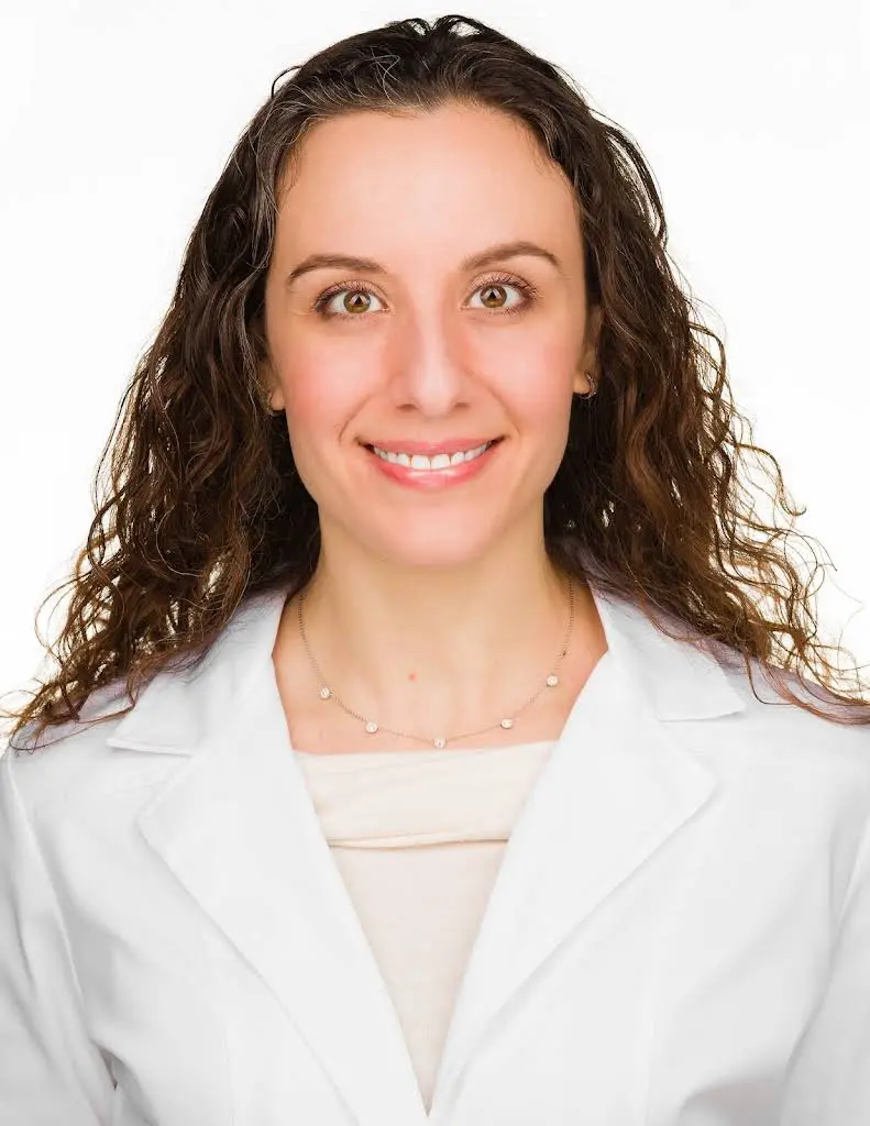 The Smilist Dental Commack