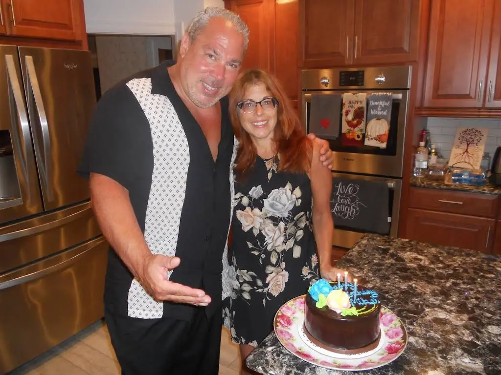 The Smilist Dental Commack