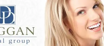 ProHEALTH Dental