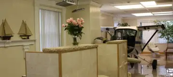LeBlanc Orthodontics