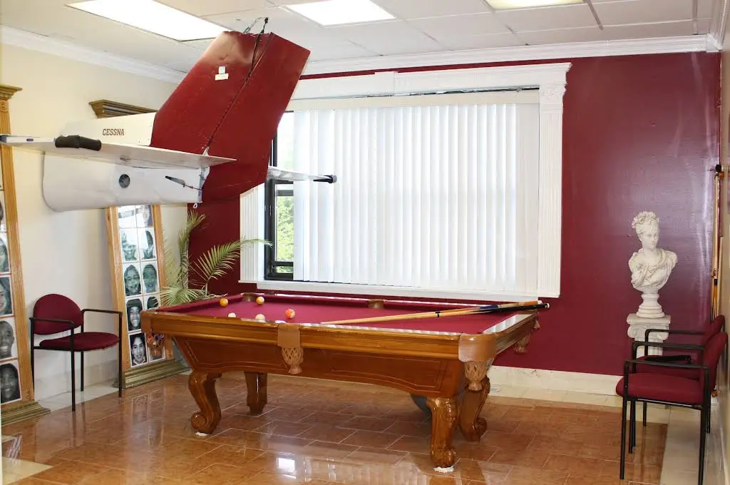 LeBlanc Orthodontics
