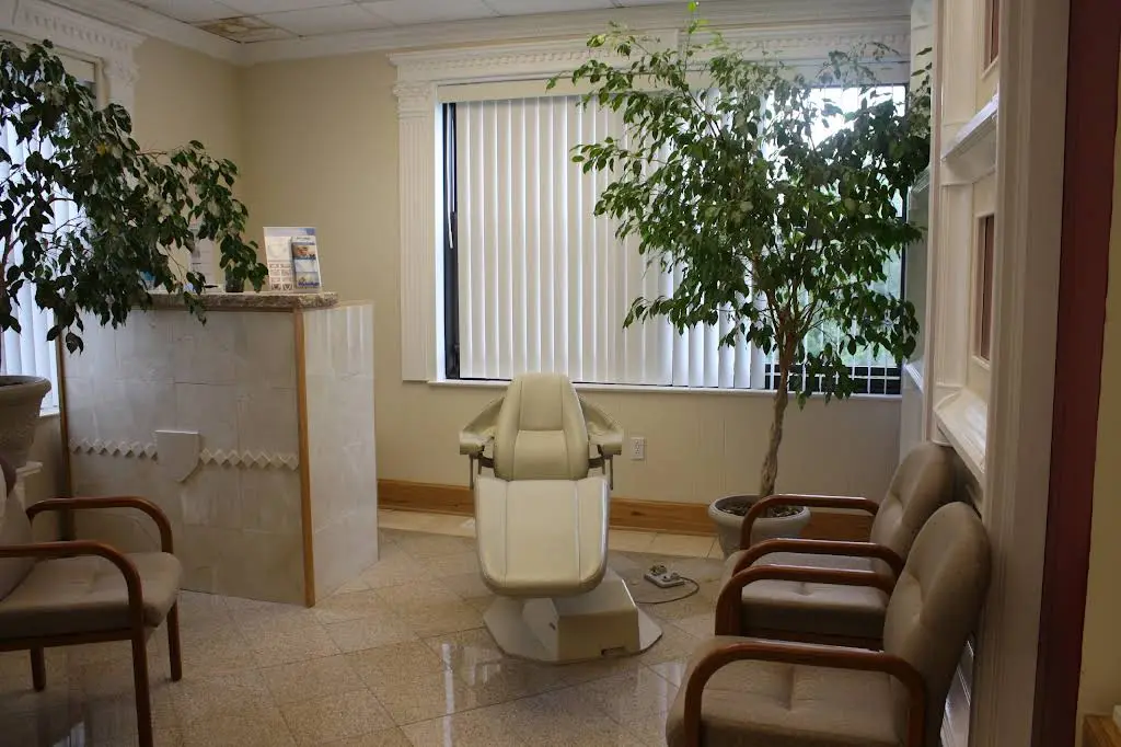 LeBlanc Orthodontics