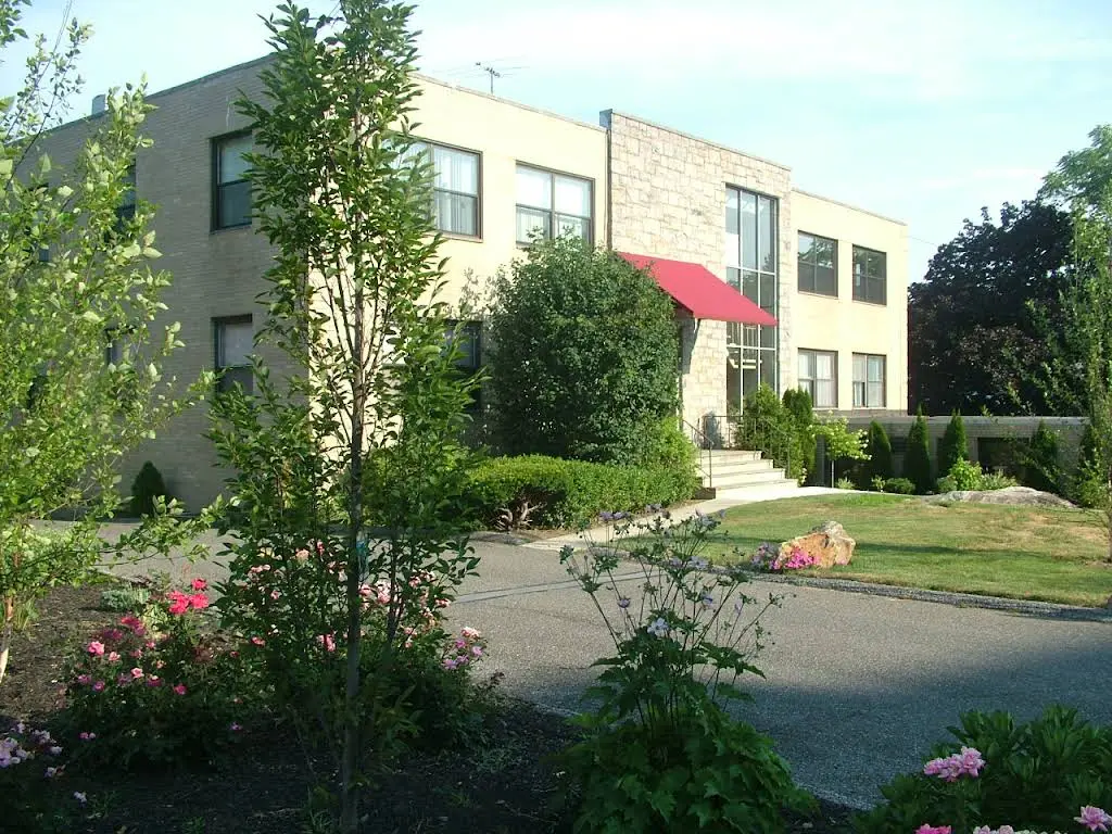 LeBlanc Orthodontics
