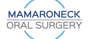 Mamaroneck Oral Surgery