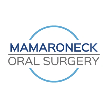 Mamaroneck Oral Surgery - Professional dental clinic exterior with modern facilities