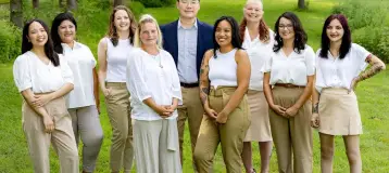 Mill Plain Family Dental