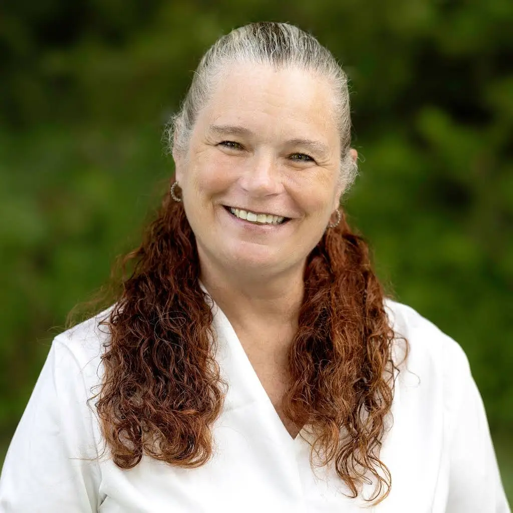 Mill Plain Family Dental