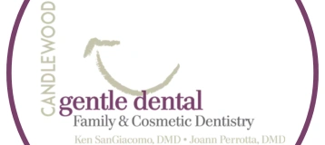 Candlewood Gentle Dental