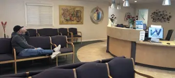 Van Vliet Orthodontics