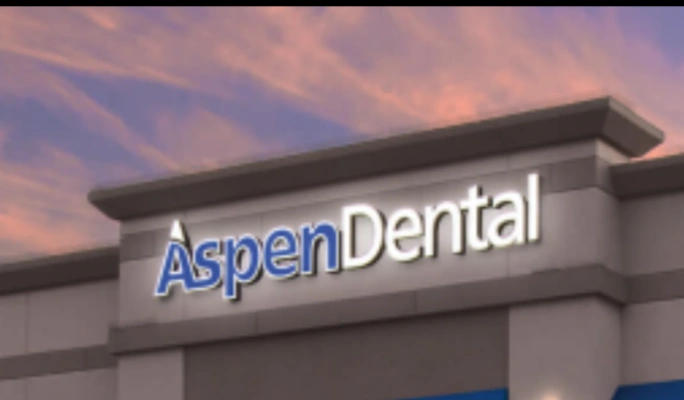 Aspen Dental