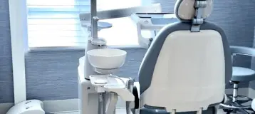 Raio Dental