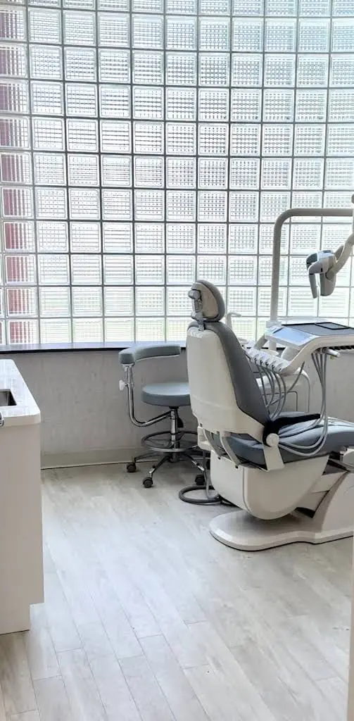 Raio Dental