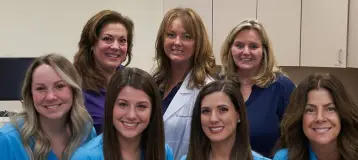 South Bay Orthodontics