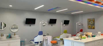 iCare Orthodontics