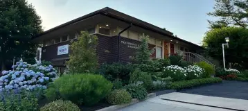 Prosthodontic & Implant Associates