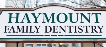 Haymount Family Dentistry